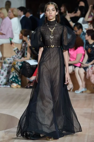 Look 52